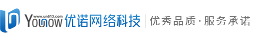 快三玩哪个中奖几率高